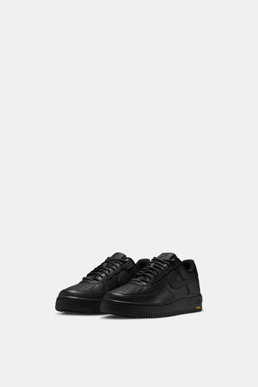 Air Force 1 GORE-TEX Vibram