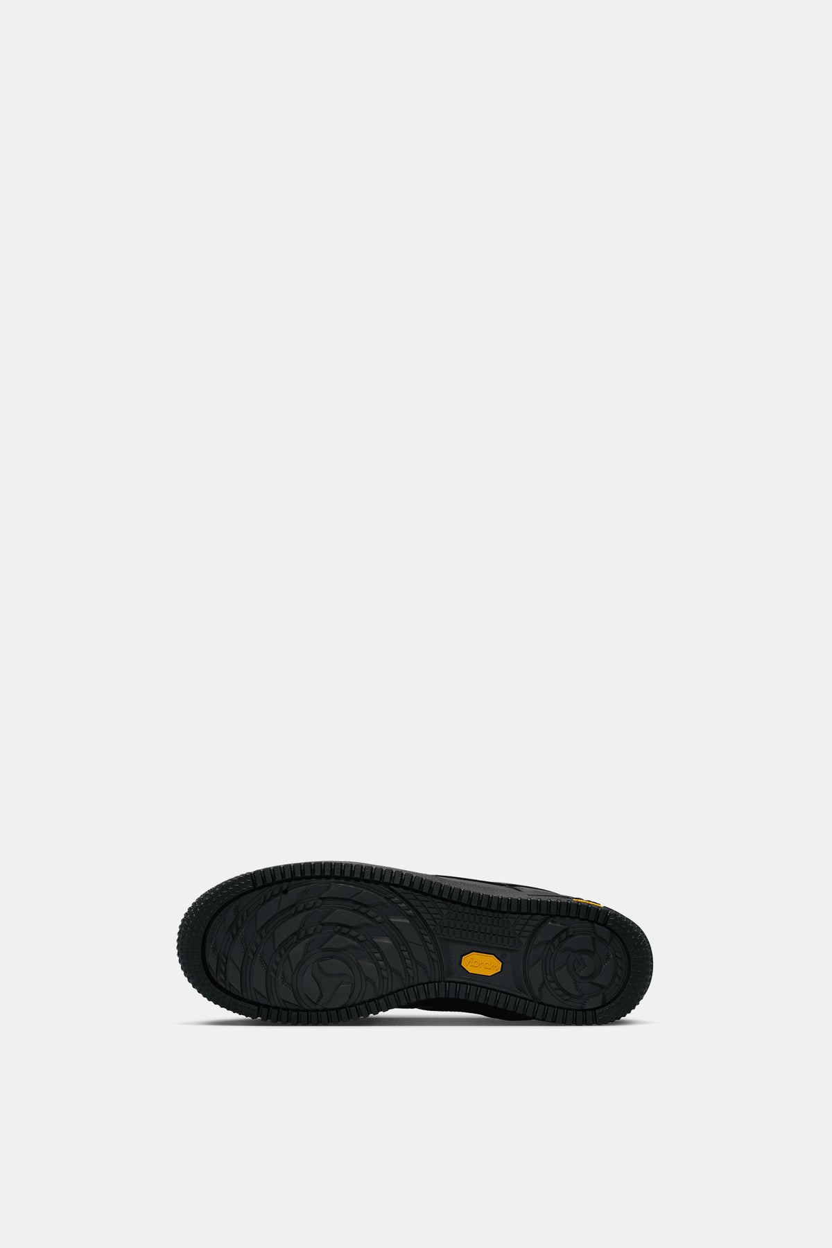 Air Force 1 GORE-TEX Vibram
