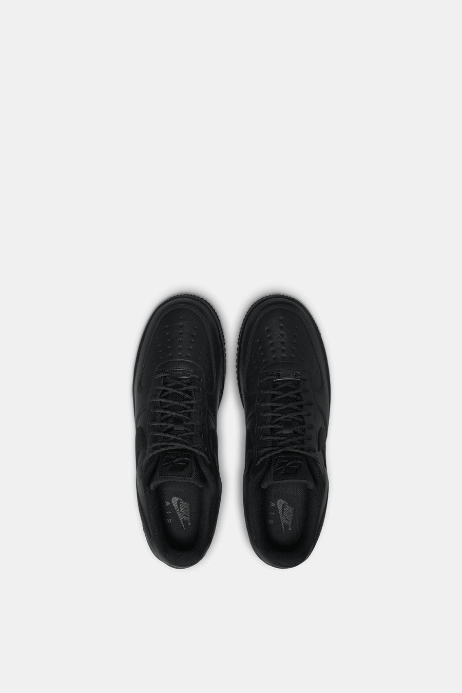 Air Force 1 GORE-TEX Vibram