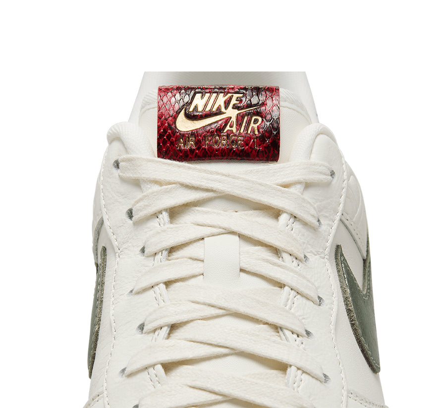 Nike Air Force 1 '07