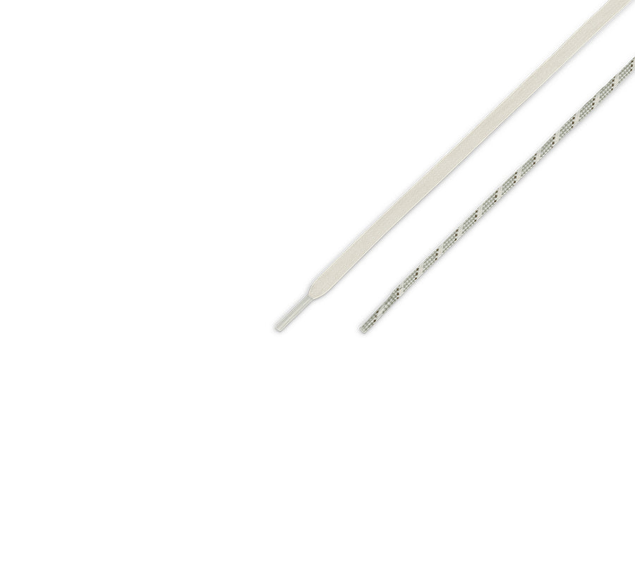 Nike Air Force 1 '07