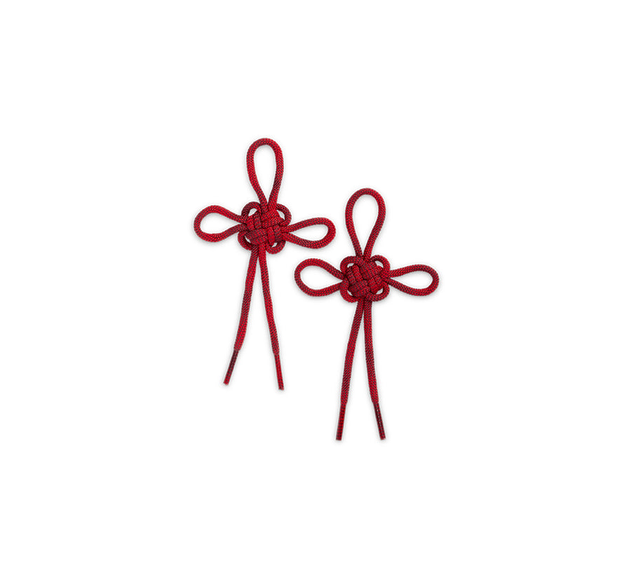 Women's Nike Air Force 1 '07 LX