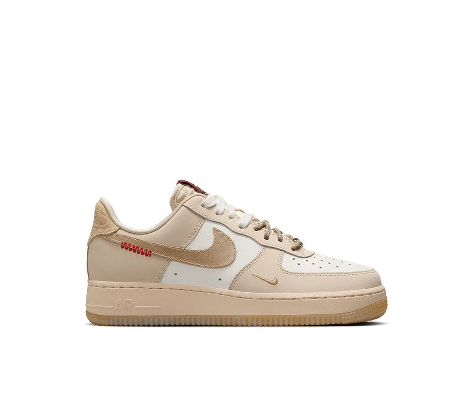 Women's Nike Air Force 1 '07 LX