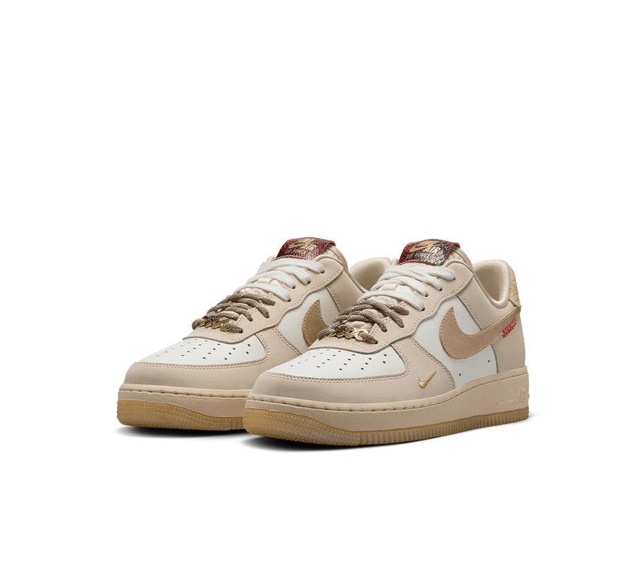 Women's Nike Air Force 1 '07 LX
