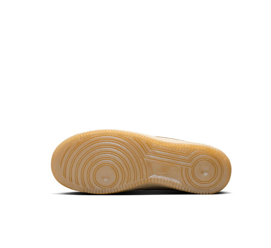 Women's Nike Air Force 1 '07 LX