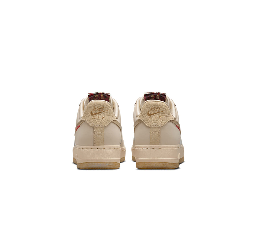 Women's Nike Air Force 1 '07 LX