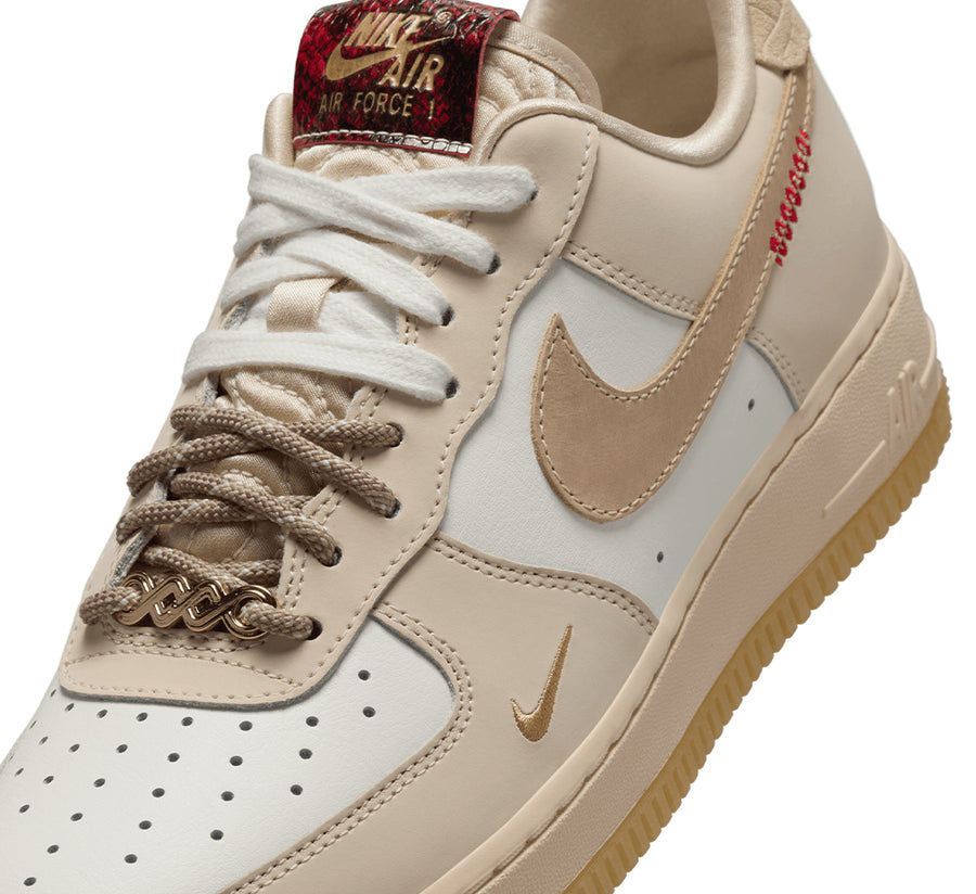 Women's Nike Air Force 1 '07 LX