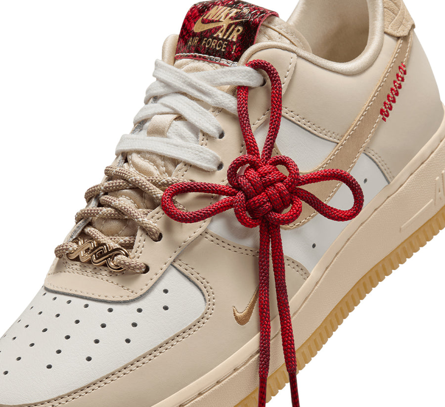 Women's Nike Air Force 1 '07 LX