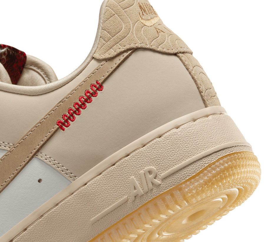 Women's Nike Air Force 1 '07 LX