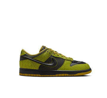 Nike Dunk Low Retro QS 