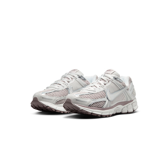 Womens Nike Zoom Vomero 5