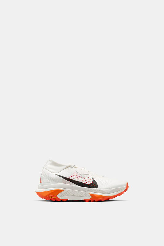 Nike ACG Zegama Trail