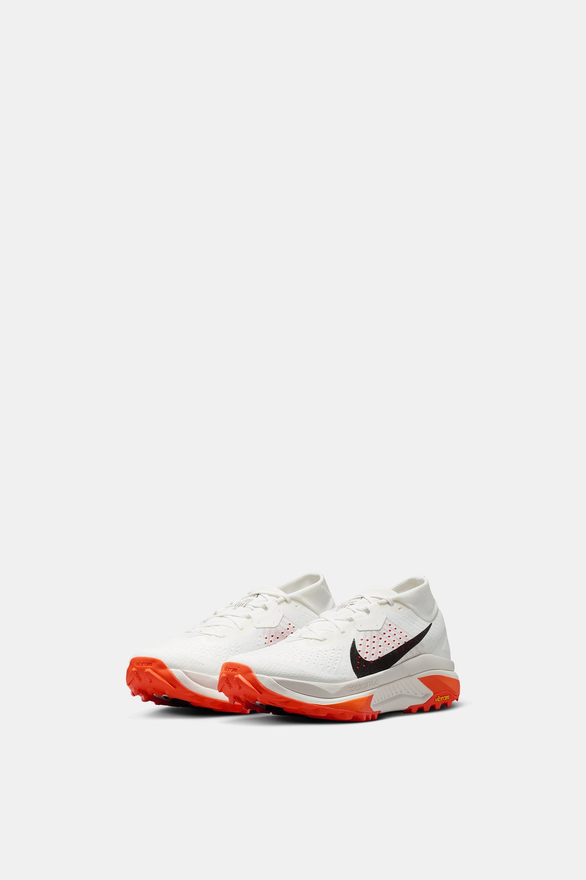 Nike ACG Zegama Trail