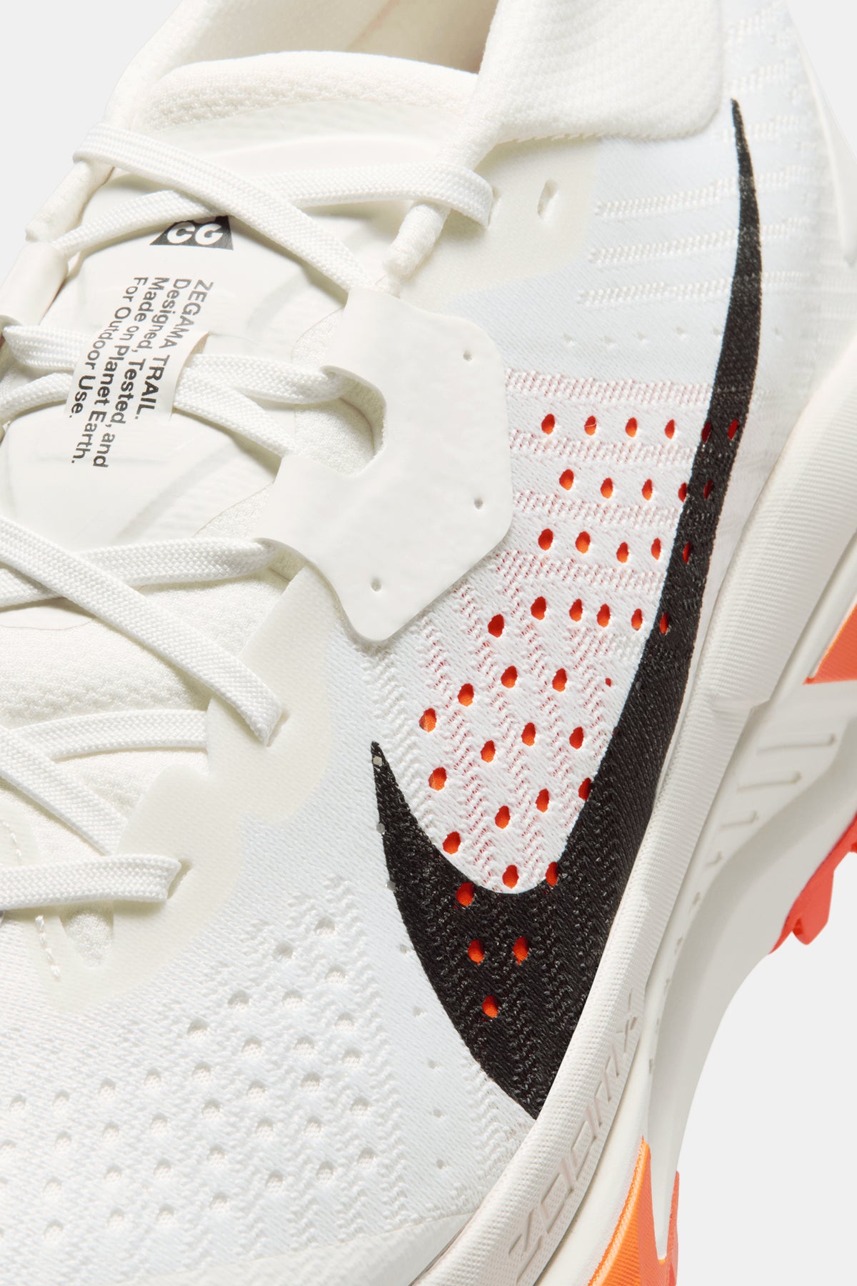 Nike ACG Zegama Trail
