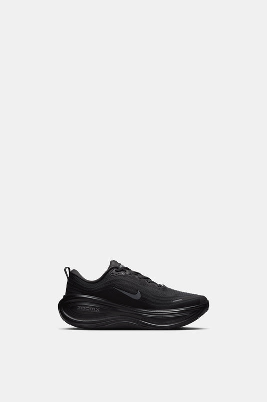 Nike Vomero Plus