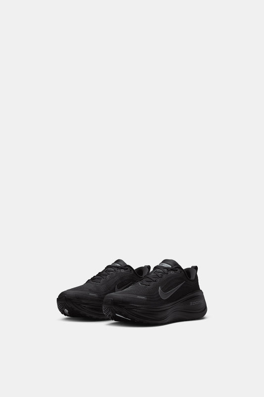 Nike Vomero Plus
