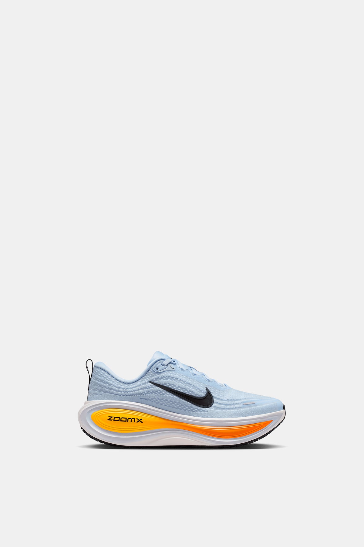 Nike Vomero Plus