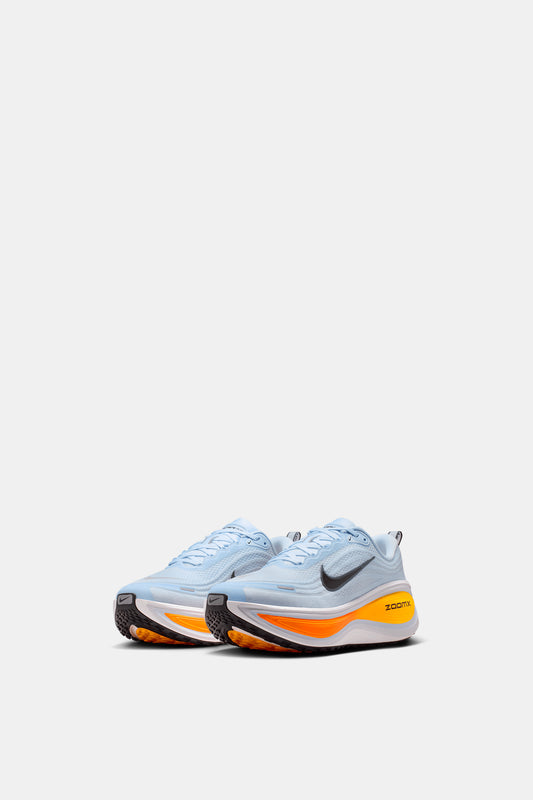 Nike Vomero Plus