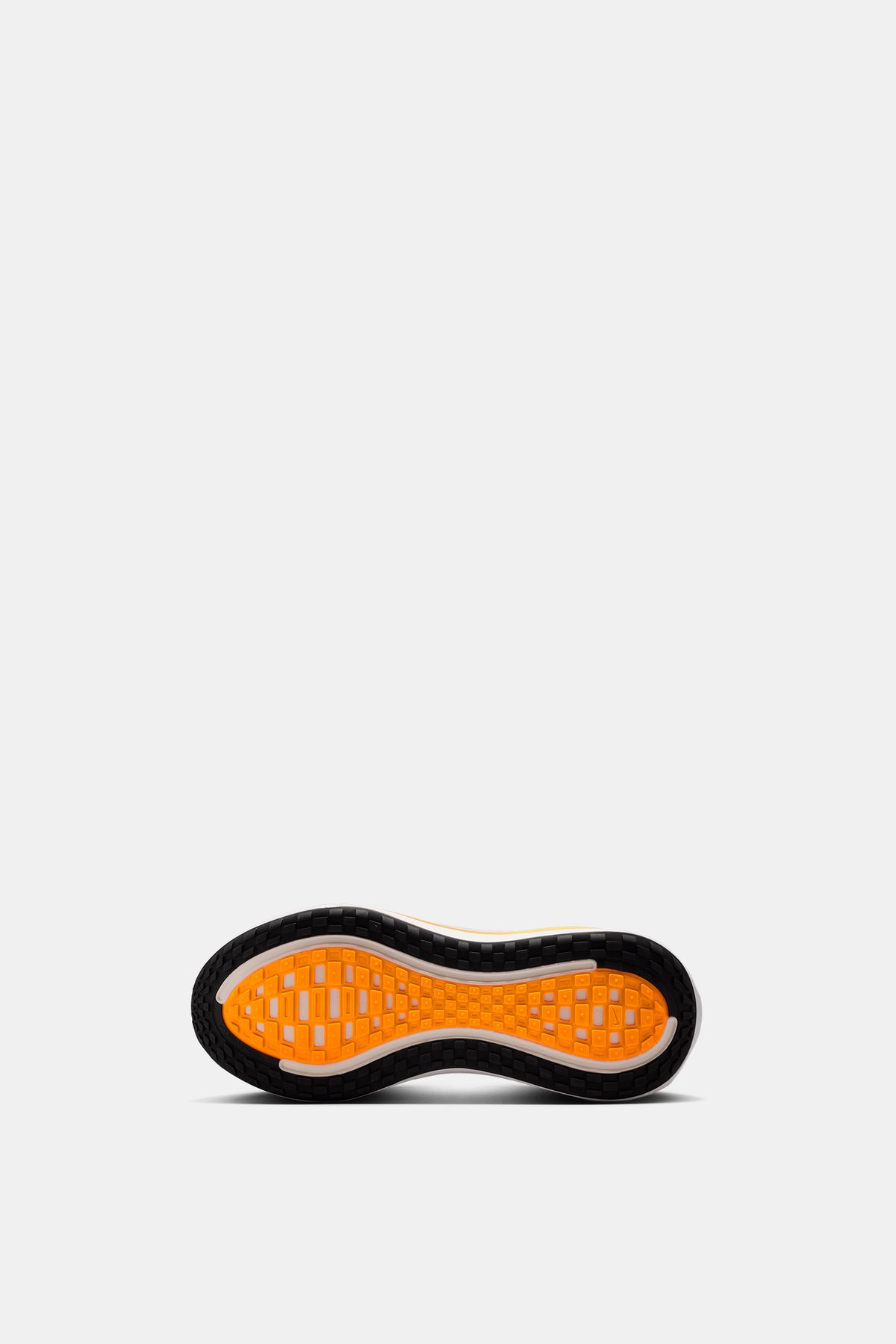 Nike Vomero Plus