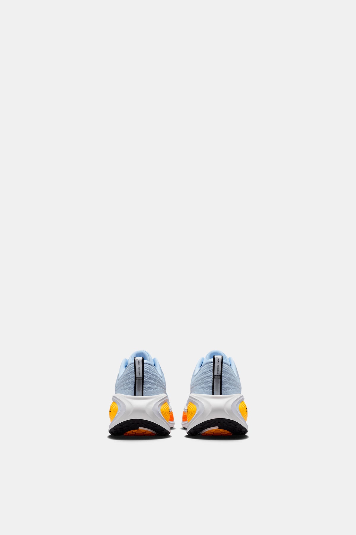 Nike Vomero Plus