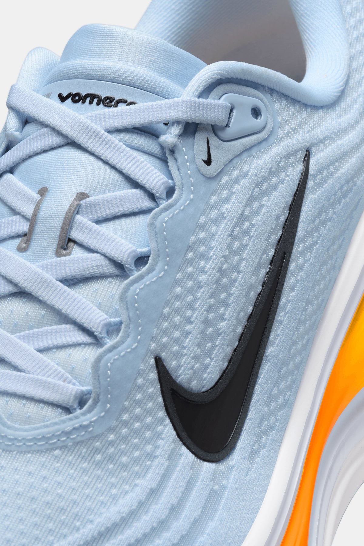 Nike Vomero Plus