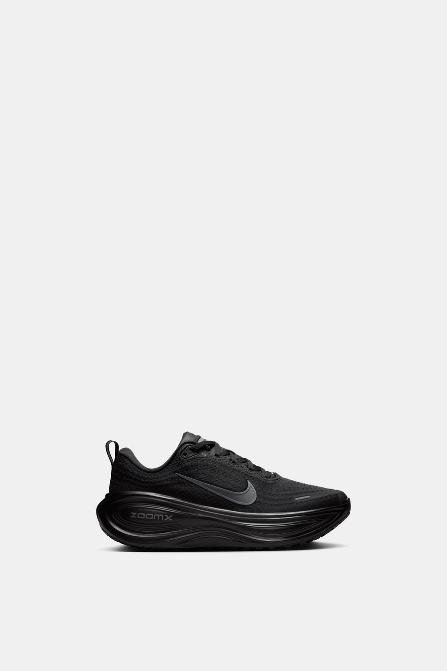 Women's Nike Vomero Plus