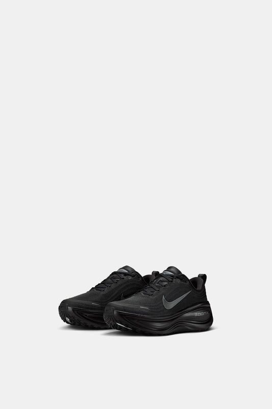Women's Nike Vomero Plus