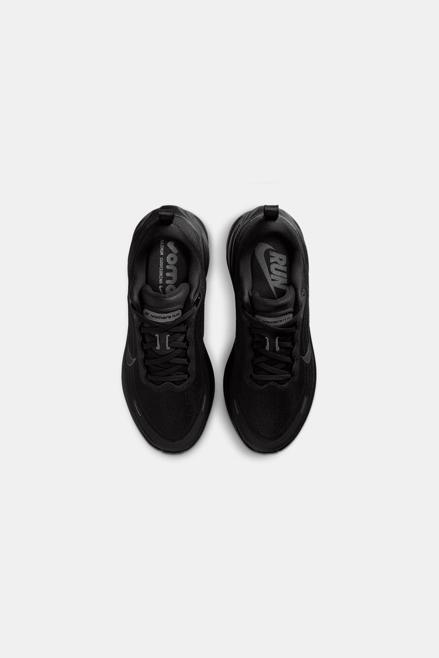 Women's Nike Vomero Plus