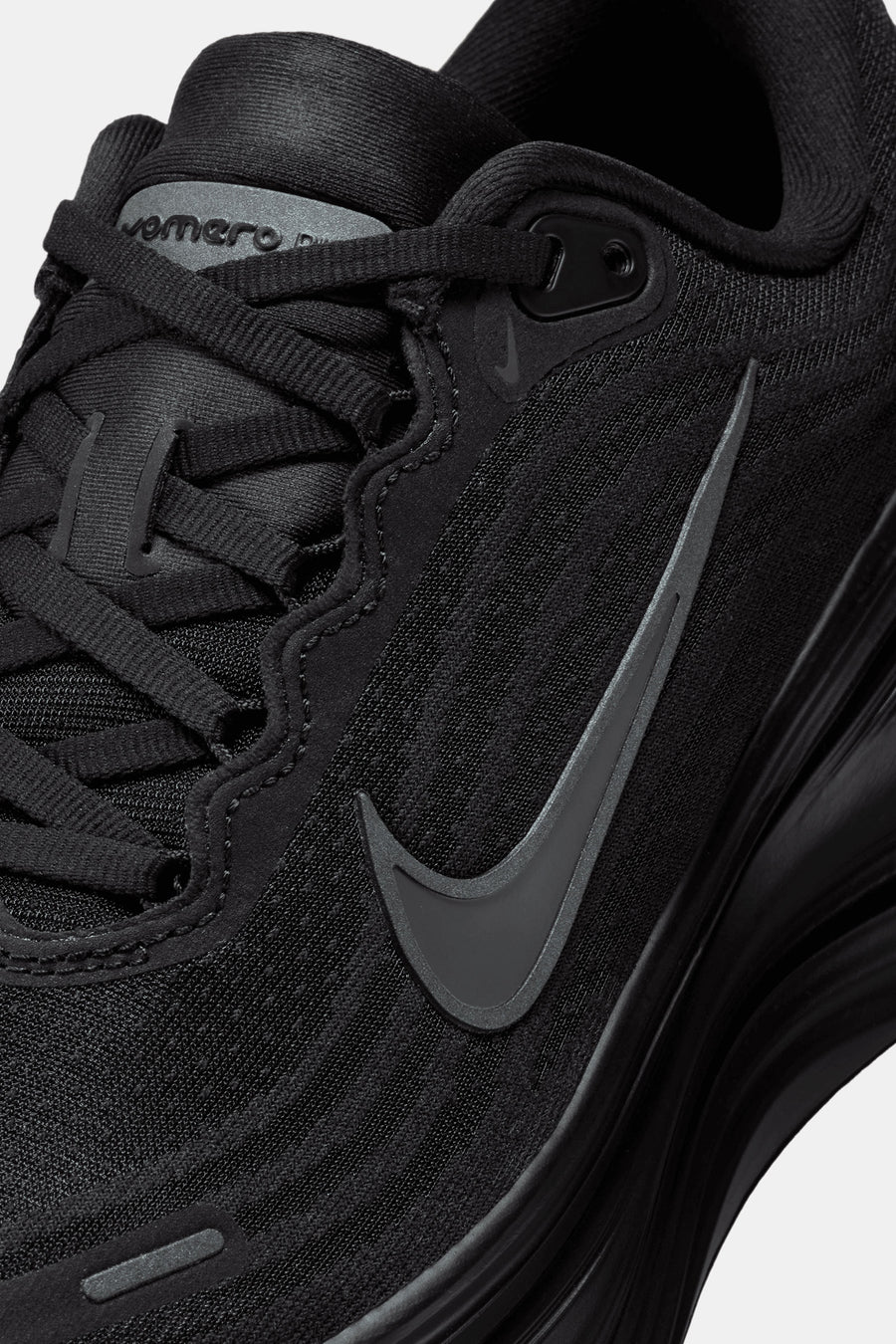 Women's Nike Vomero Plus