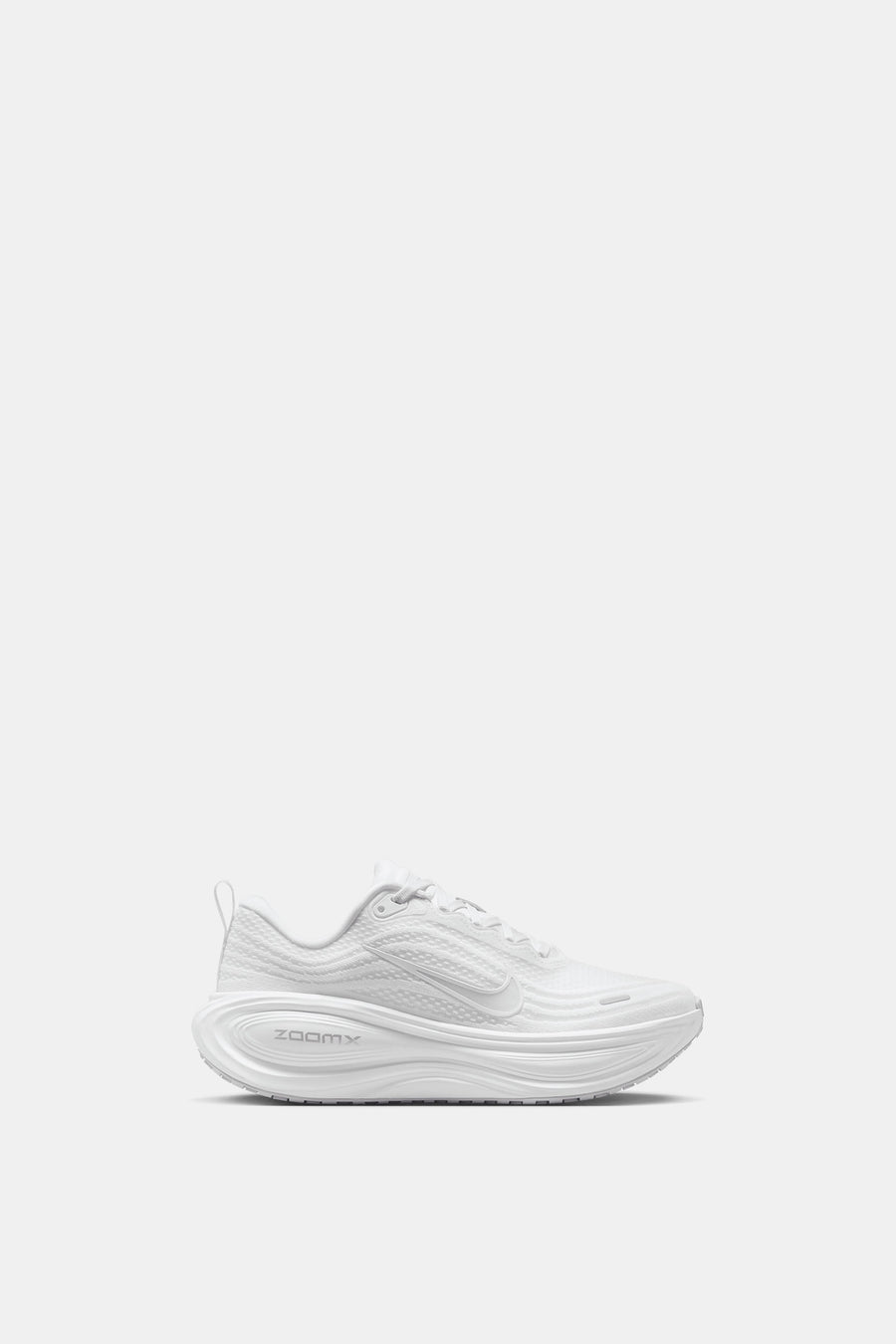 Women's Nike Vomero Plus