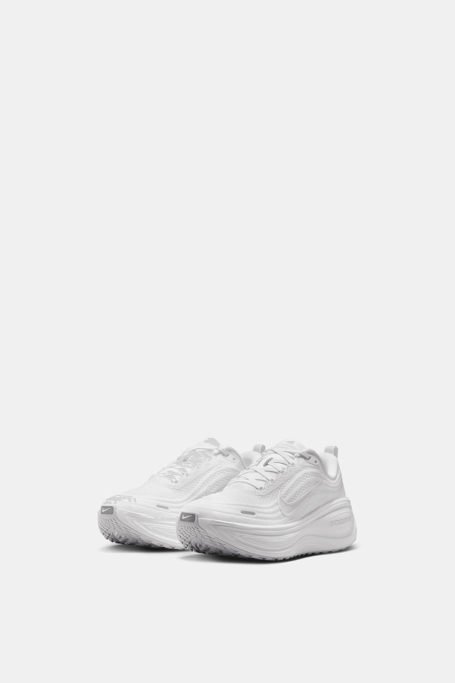 Women's Nike Vomero Plus