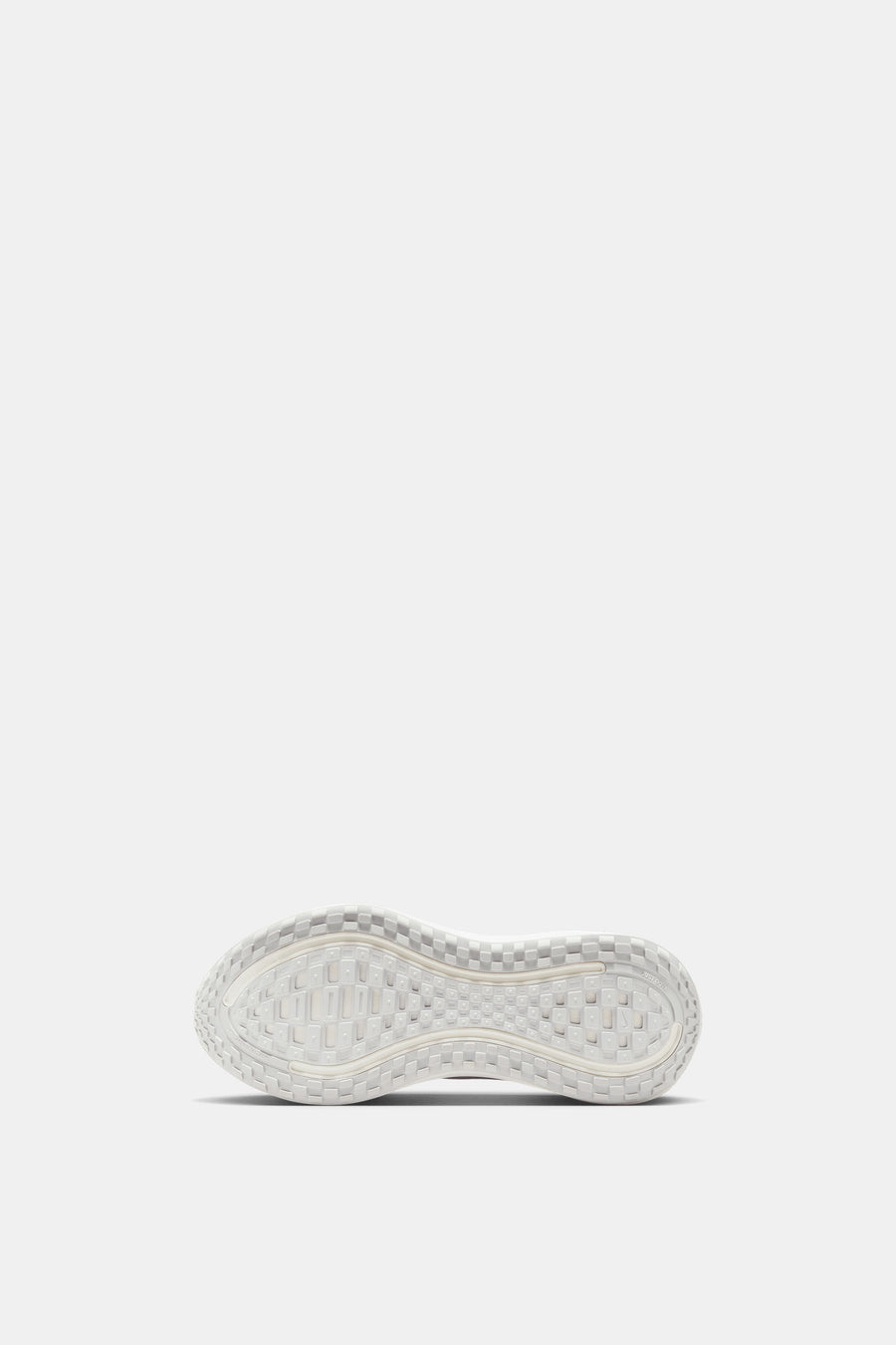 Women's Nike Vomero Plus