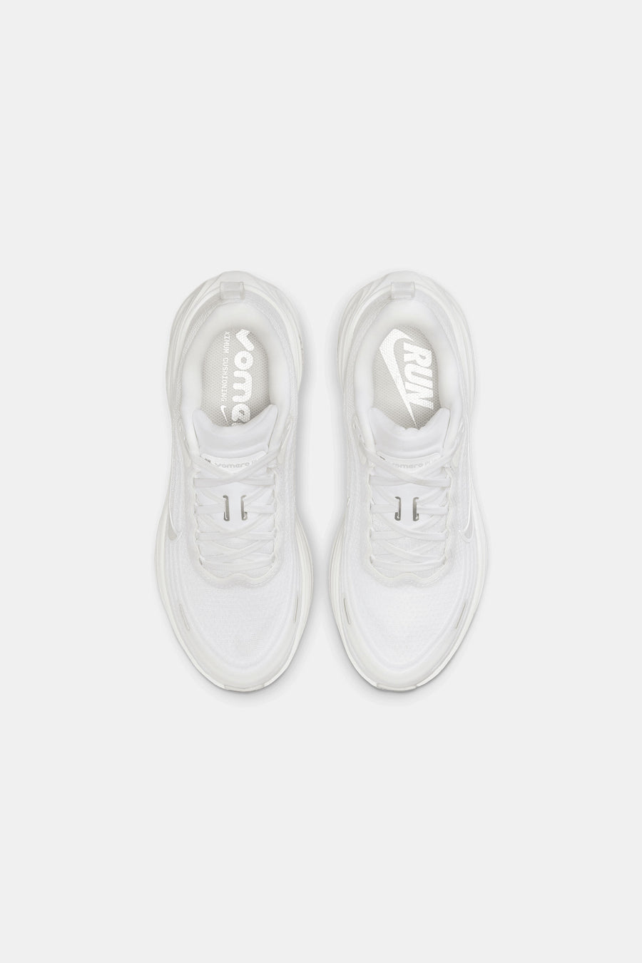 Women's Nike Vomero Plus