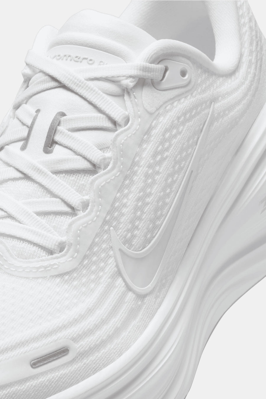 Women's Nike Vomero Plus