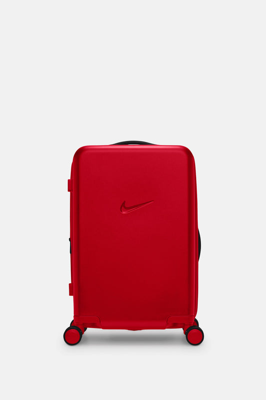 Nike Carry-On Hardshell Luggage 22" (52L)
