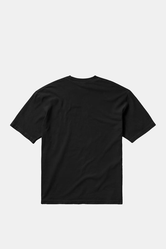 Headline Tee
