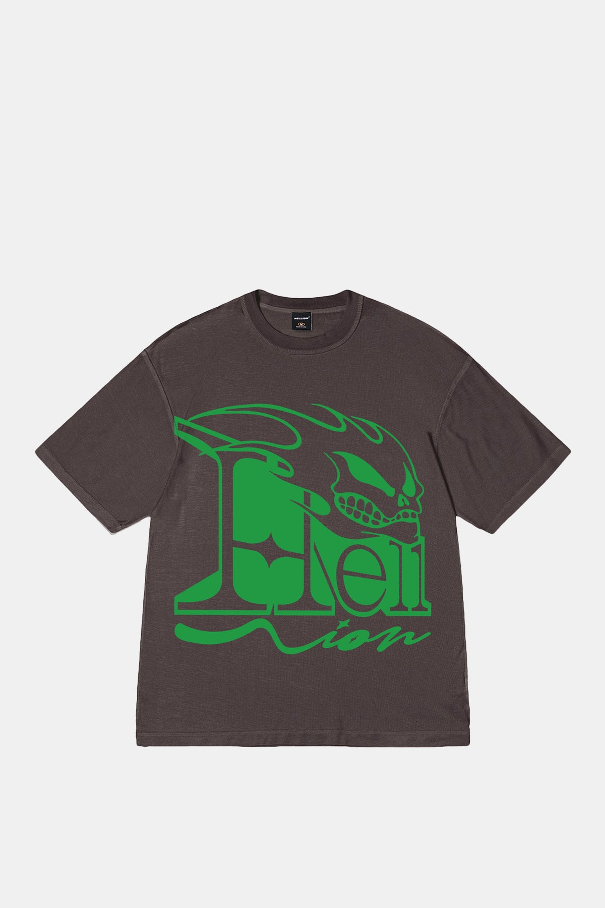 Hell Raisers Tee