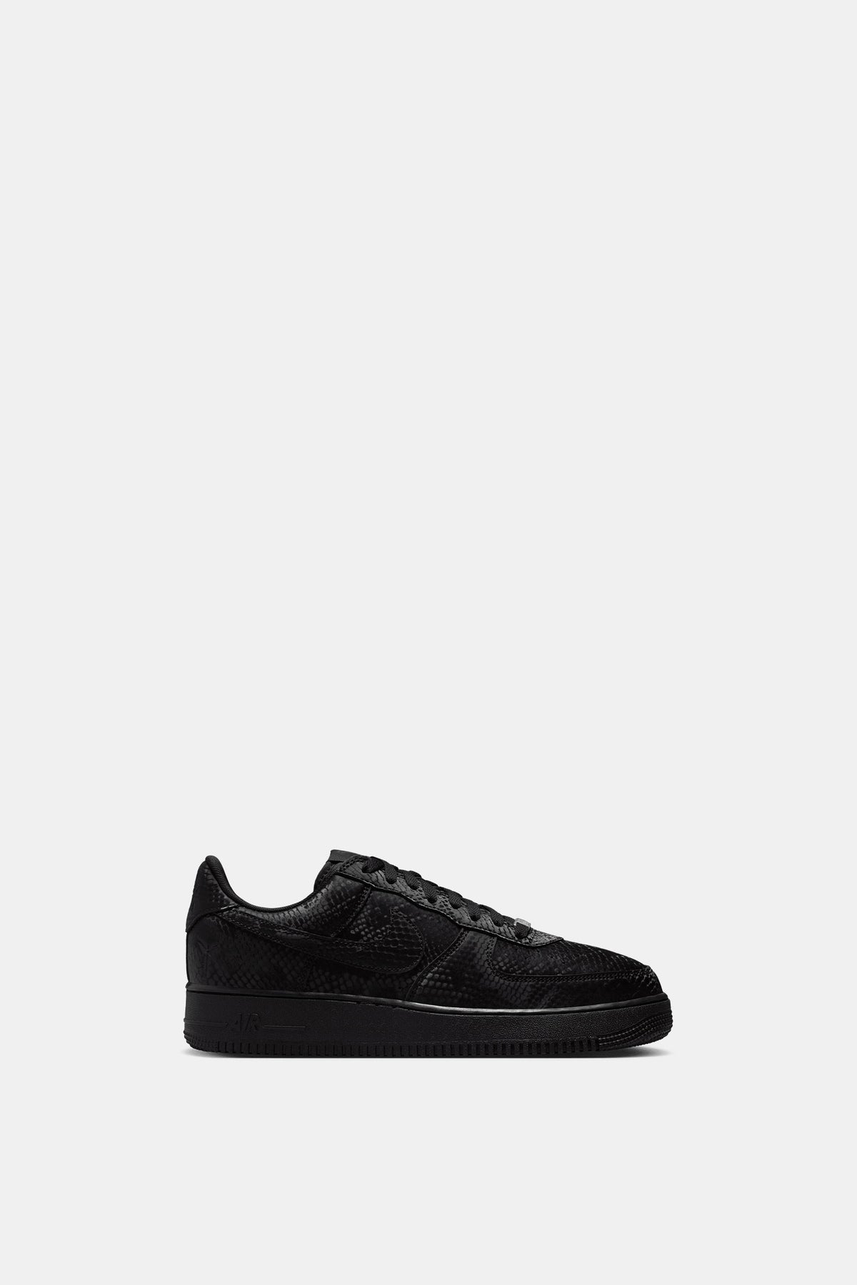 Kobe Nike Air Force 1 Low