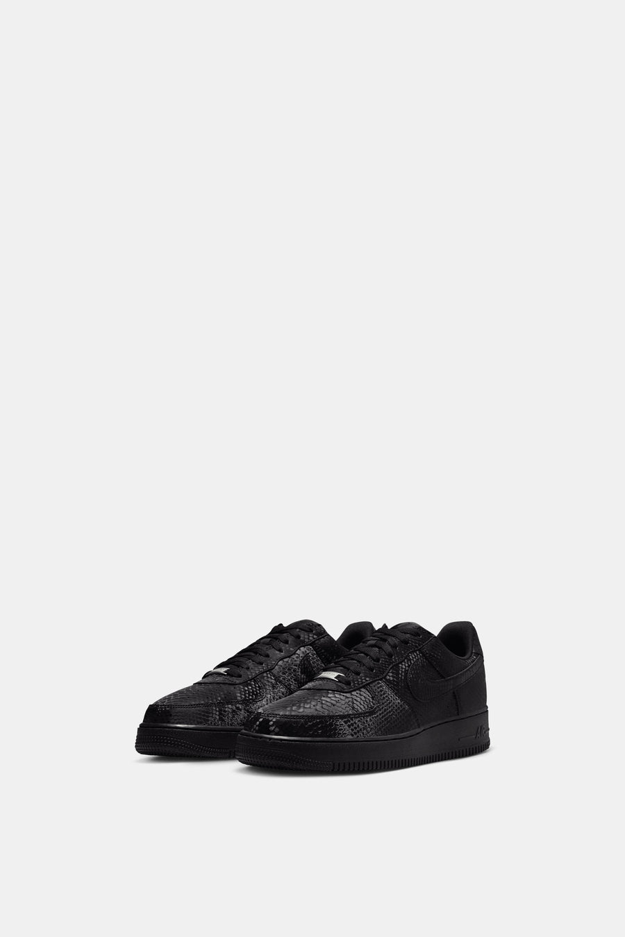 Kobe Nike Air Force 1 Low