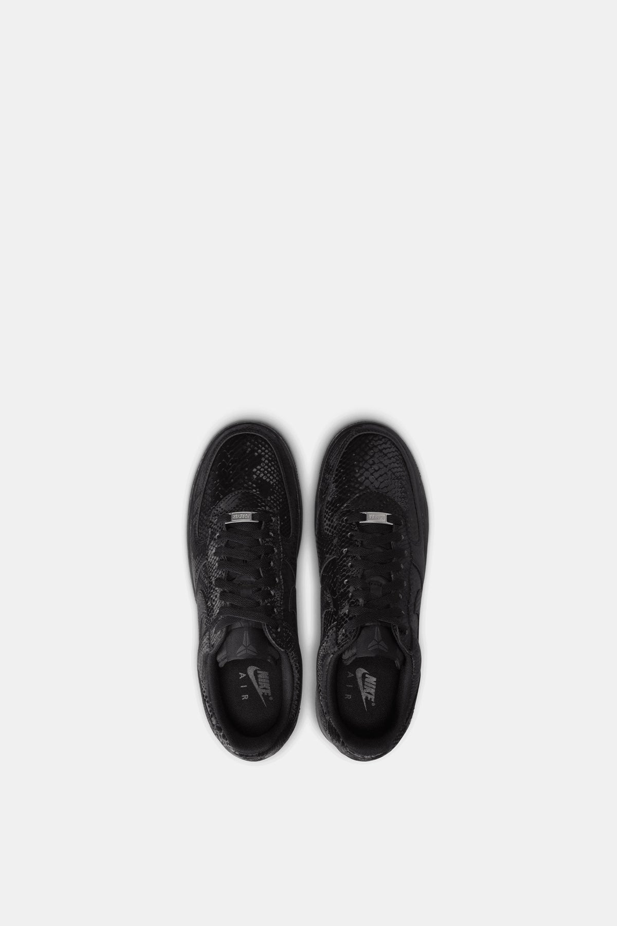 Kobe Nike Air Force 1 Low