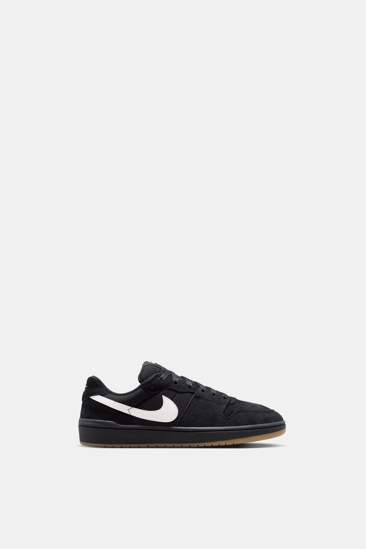 Nike SB Code 58