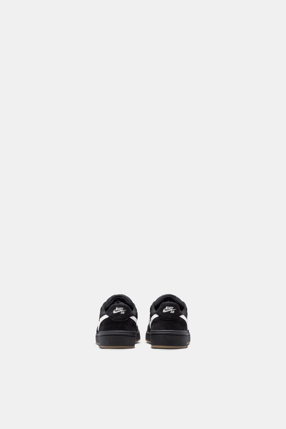 Nike SB Code 58