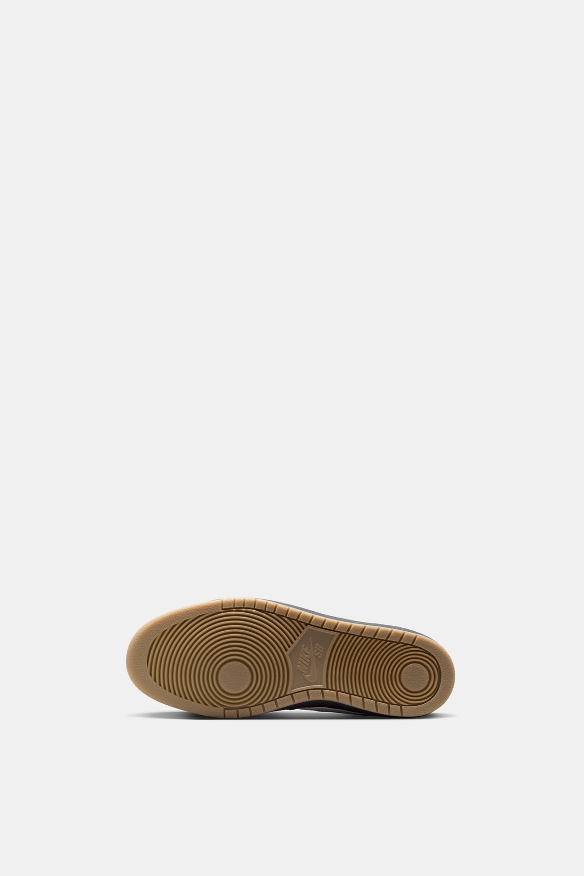 Nike SB Code 58