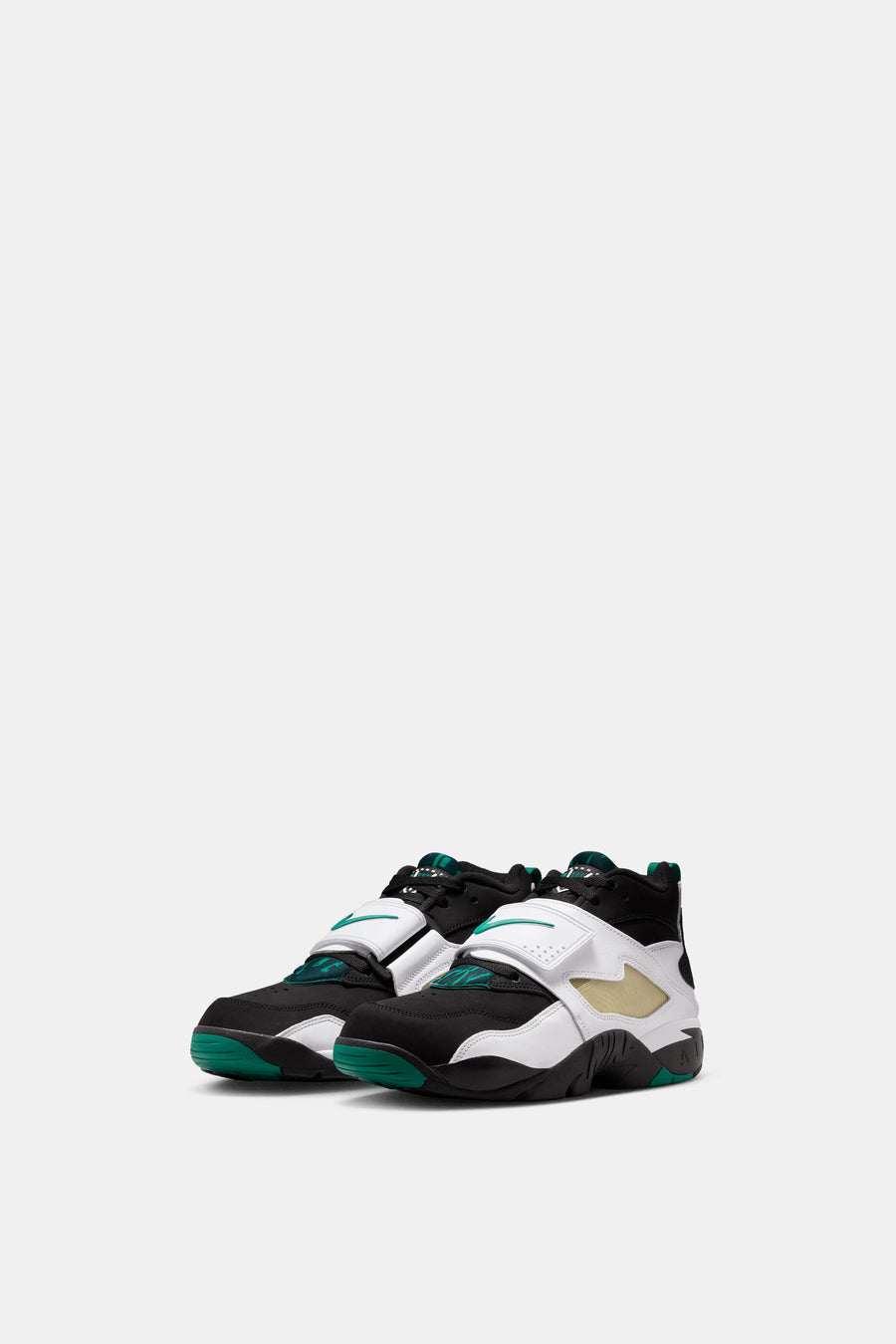 Nike Air Diamond Turf '93