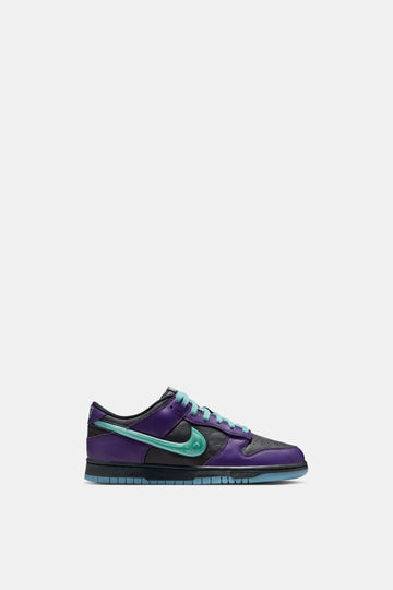 Nike Dunk Low Retro Limited