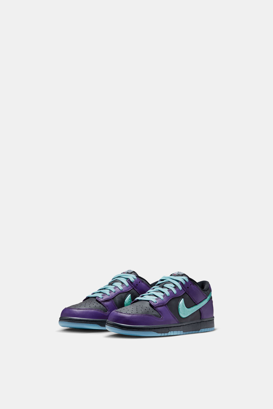 Nike Dunk Low Retro Limited