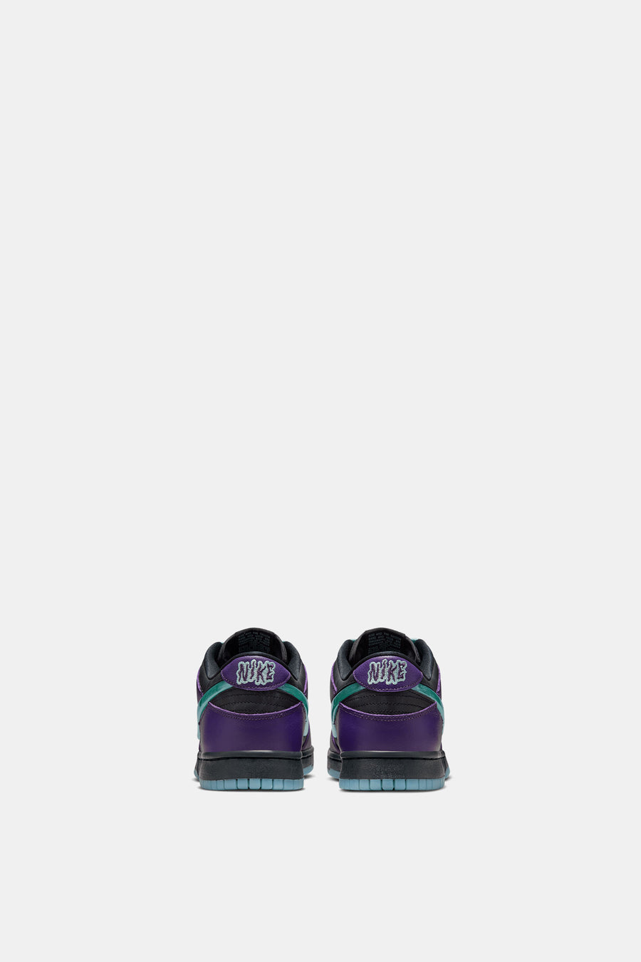 Nike Dunk Low Retro Limited