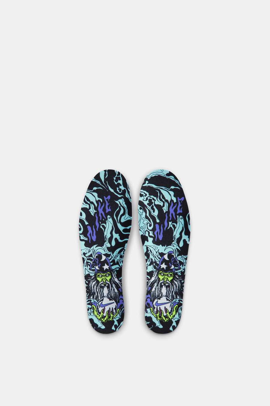 Nike Dunk Low Retro Limited