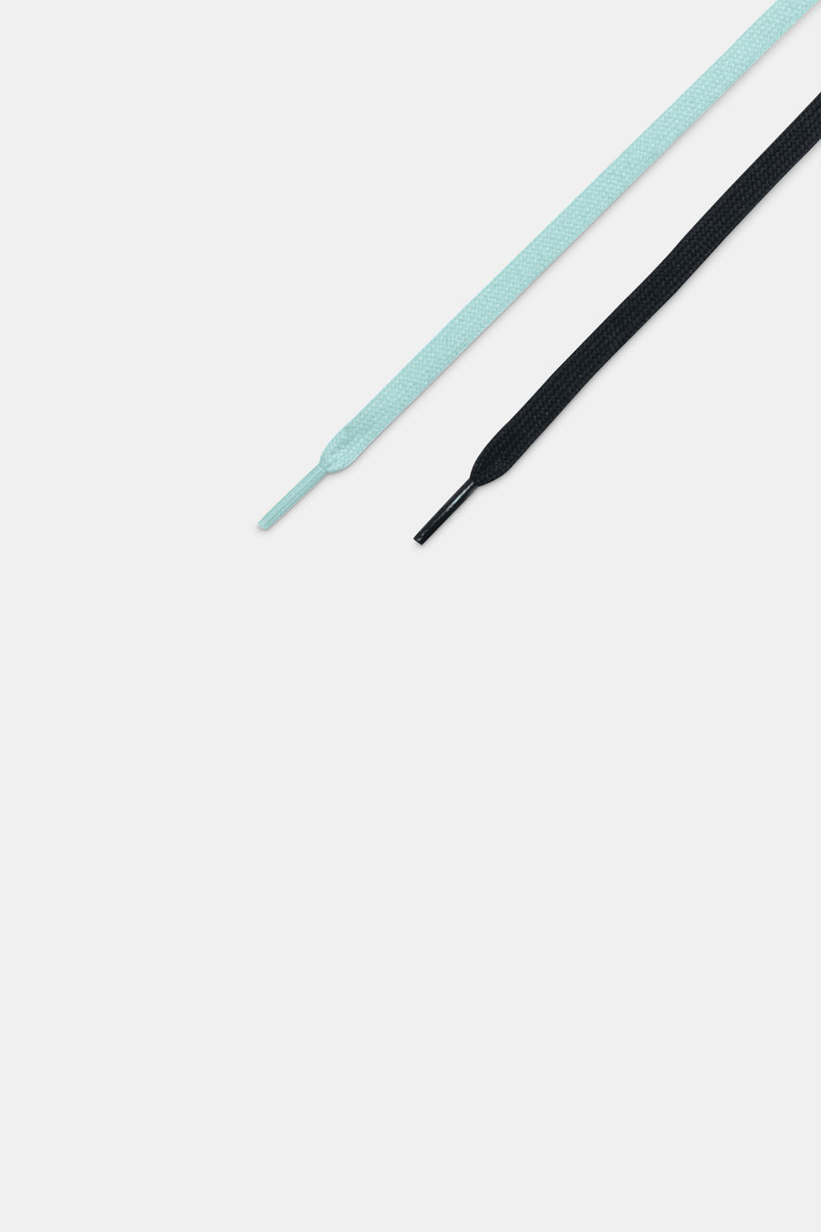 Nike Dunk Low Retro Limited