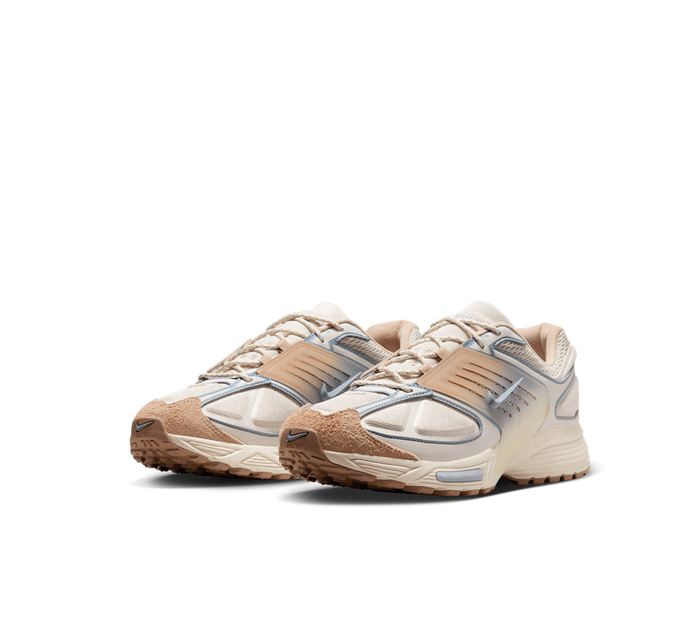 Nike Air Pegasus Wave Premium